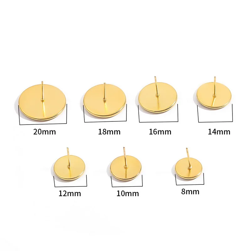 尺寸图_调整大小