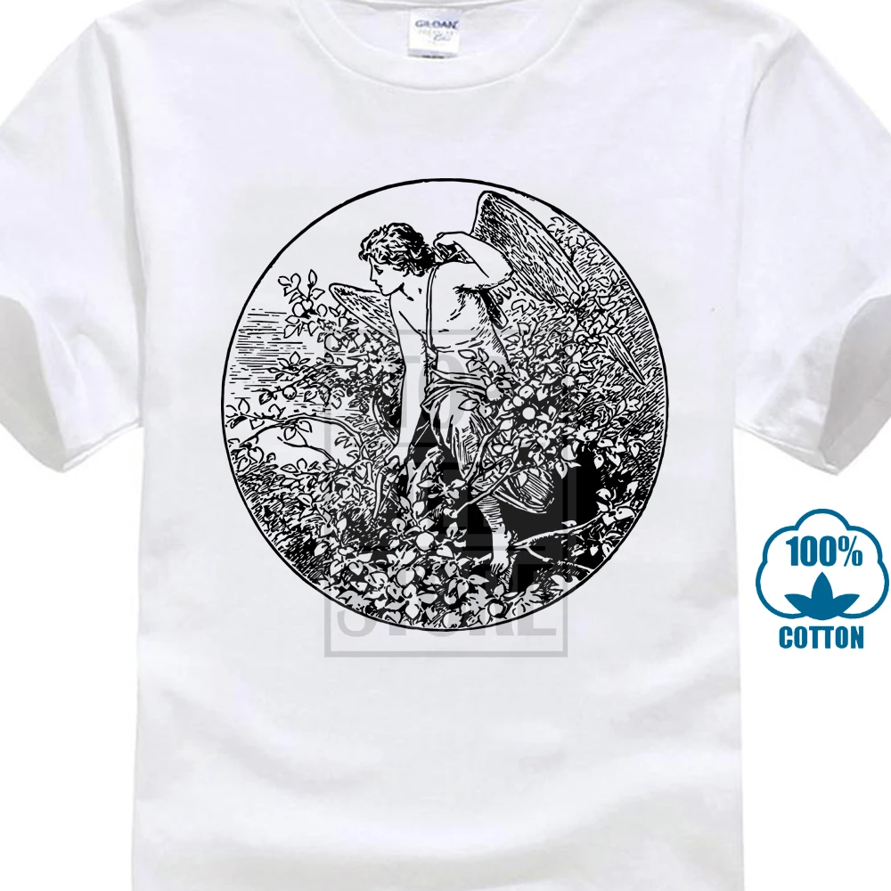 Graphic t shirts greece Clearance