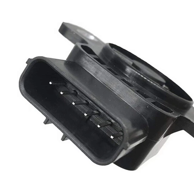 51rAoyoKmcL._SL1002_