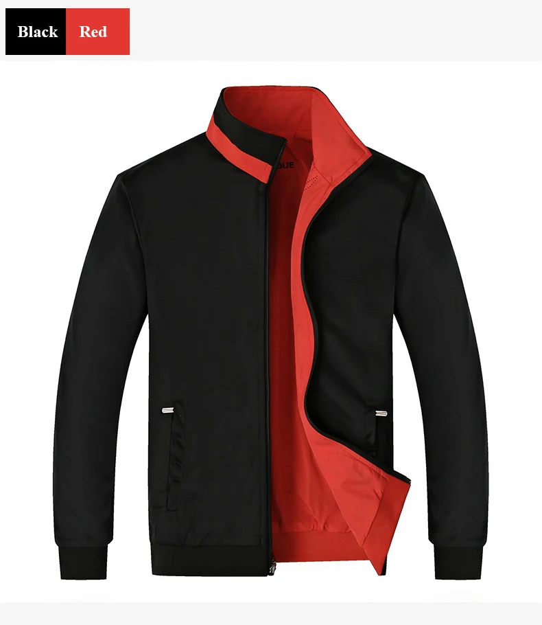 men jacket and coat (7)