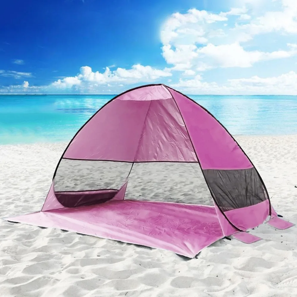 15 - WYE200511016_0849489507145052740