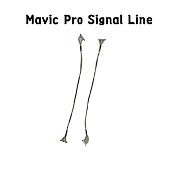 

Mavic Pro Drone Camera Parts Accessories PTZ camera transmission line signal line cable for dji mavic pro Accessories
