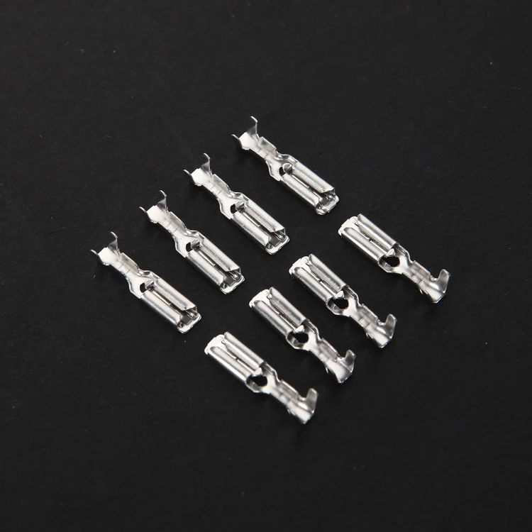 TB2r7kkrVXXXXajXXXXXXXXXXXX_!!1839345411