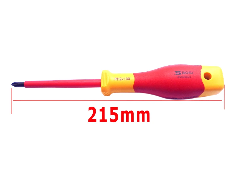 HTB1oulVXIrrK1Rjy1zeq6xalFXaK