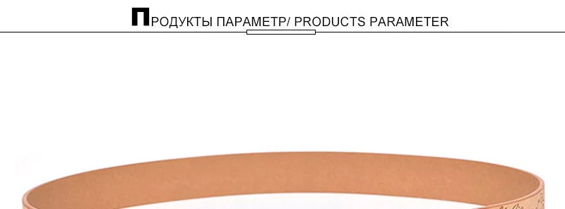 AKTRIS новое фирменное название женские PU кожаные женские пряжки с булавкой металлические ремни цветочный узор дизайн 3,4 см ширина FCO141