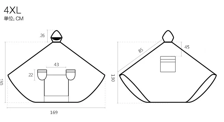 QQ20200528212829