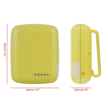 

Portable GPS tracker MT90W with WIFI positioning GPRS data logger tracking Remotely monitoring Geo-fence Low battery alarm