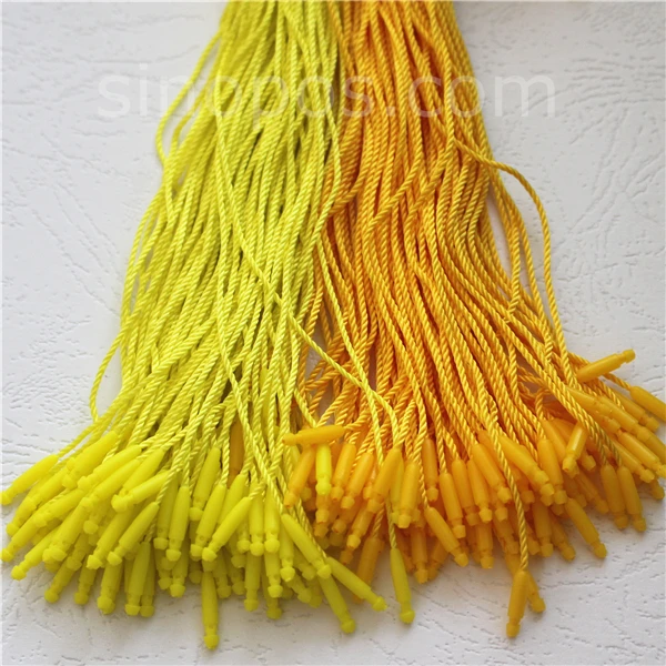 sinopos0600_20191225_010