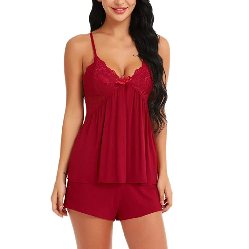 26 - ZYY81226008_20181226023700791