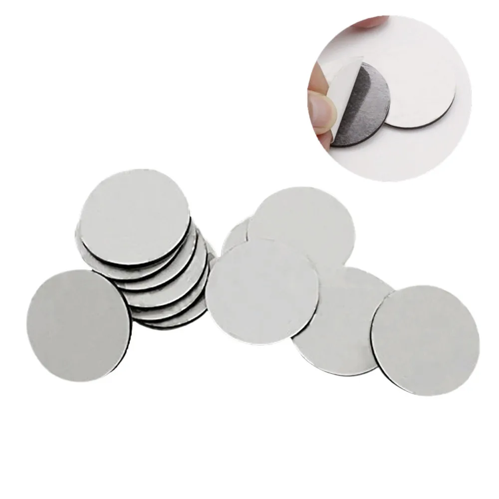 SHM81106931_20181105073039568