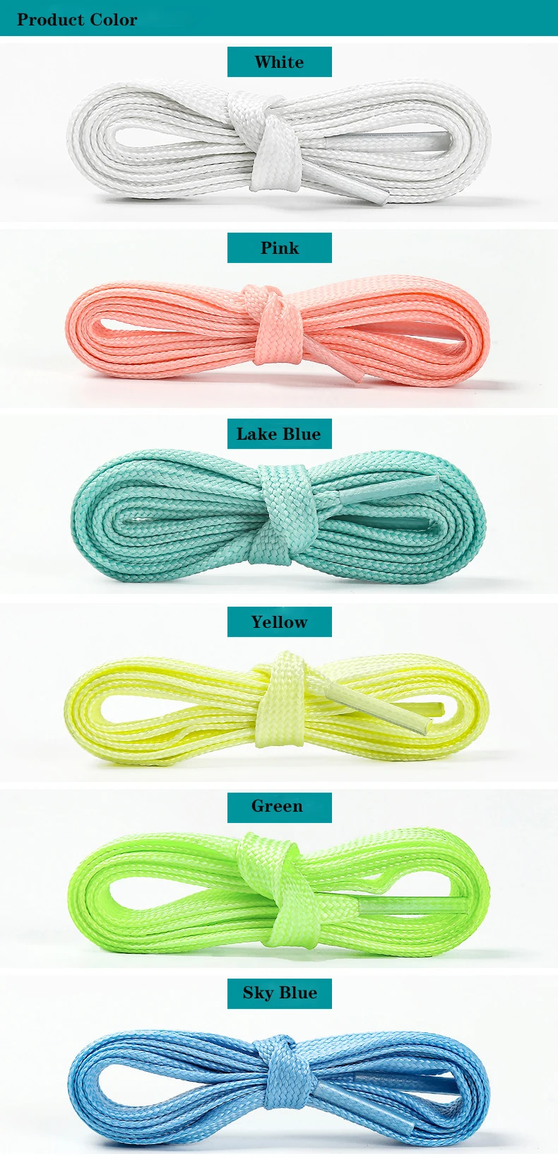 11740148278_1758443169