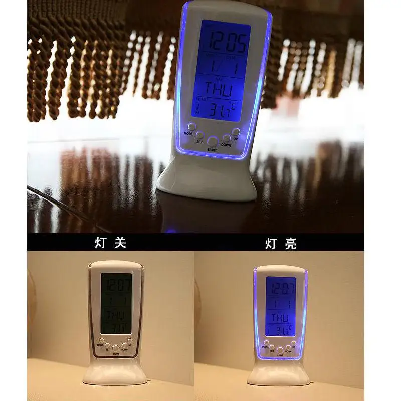 7e48781bf97afea0b1858f5e8993bf95761dd7ed_original