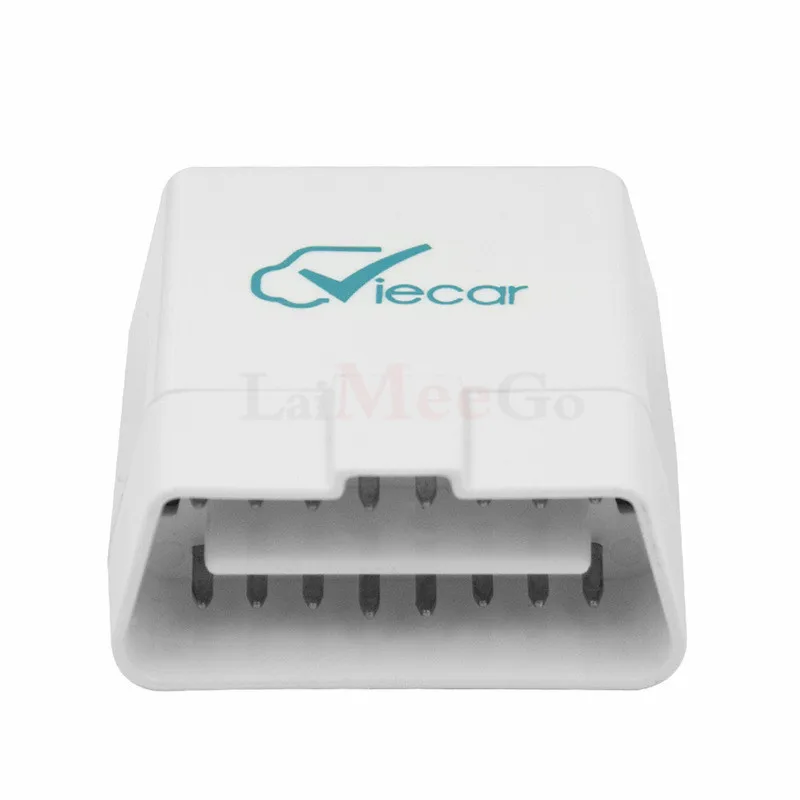 2019 Newest Viecar 4.0 ELM327 V1.5 Bluetooth For IOS Android PC Viecar ELM 327 BT 4.0 OBD OBD2 Diagnostic Scanner Code Reader (1)