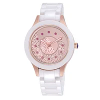 Women's Watches