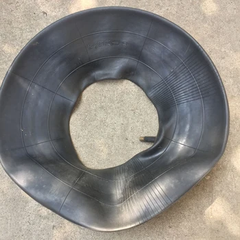 

Tyre Wheel Lawn Mower Electric Scooter Inner Tube Rubber Attachment Replacement