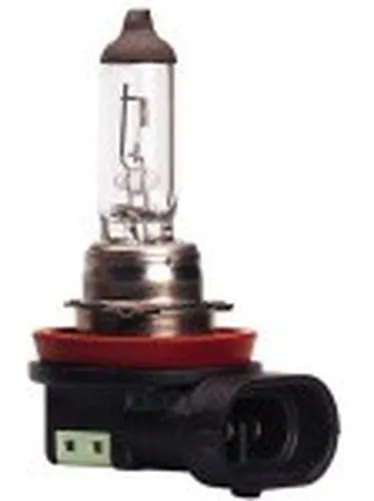 Лампа 12v H9 65w 12v 65w Pgj19-5 Philips арт. 12361C1