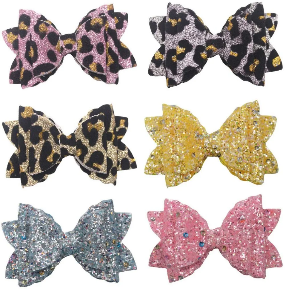 71EbNDWeqrL._AC_SL1200_