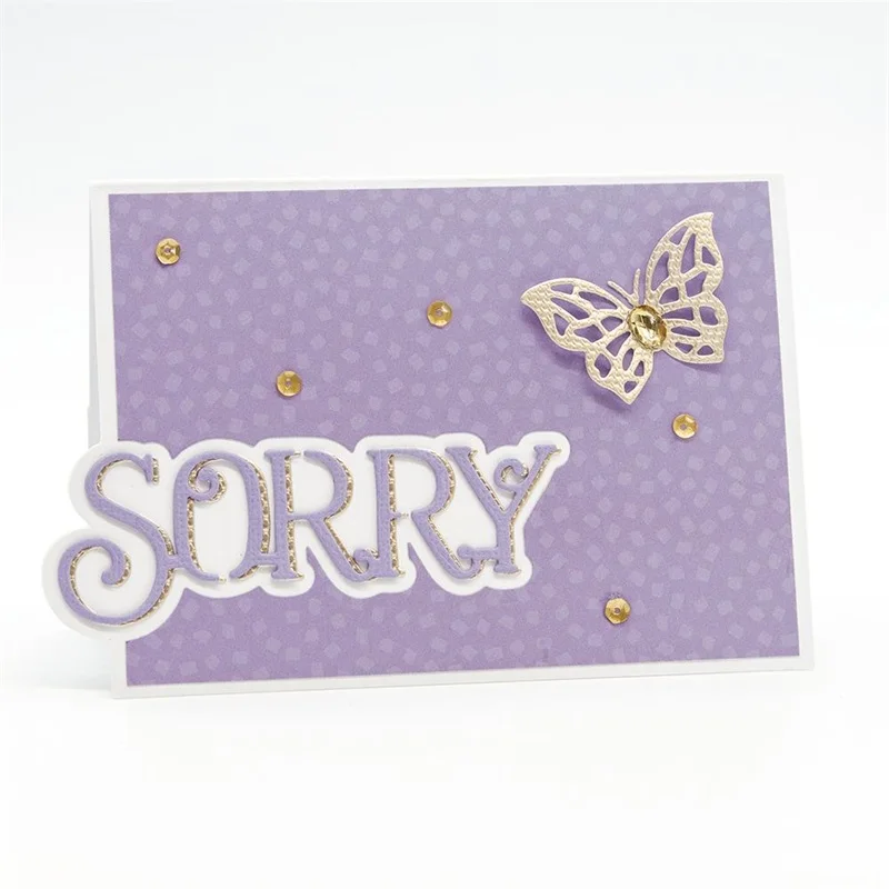 2565E_CARDSAMPLE8_1000_RGB_2000x