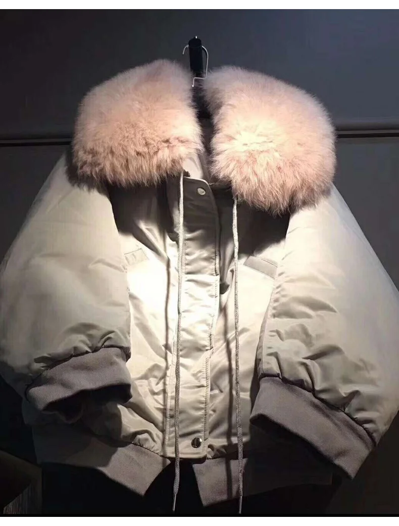 TB2sndshsLJ8KJjy0FnXXcFDpXa_!!2185944123