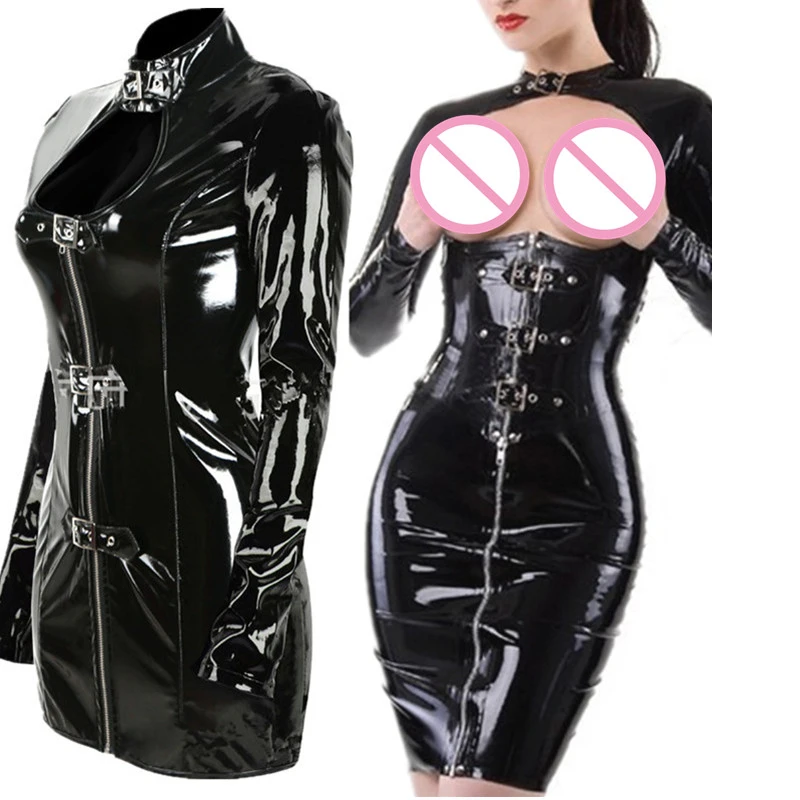 Costume Fetish Porn Costume Fetish Porn