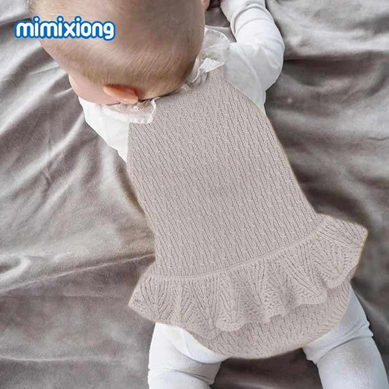 Newborn Baby Bodysuits for Girls Cute Princess Body Suit Clothes Fashion Summer Toddler Kids Onesie Outfits Children's Coveralls