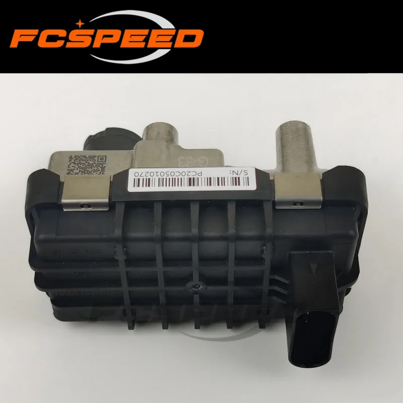ͺ  ߿ G-83 767649 6NW009550 ƿ A6 A7 Q5 3.0 TDI 313 HP 805716
