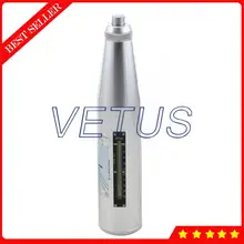 HT-225 высокое качество бетонный отбойный молоток для resiliometer тест