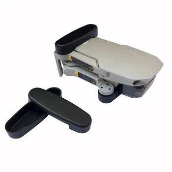 

Propeller Fixer Fixing Strap Holder for DJI Mavic Mini Drone Blade Protector Cover Stabilizer Mount Accessories