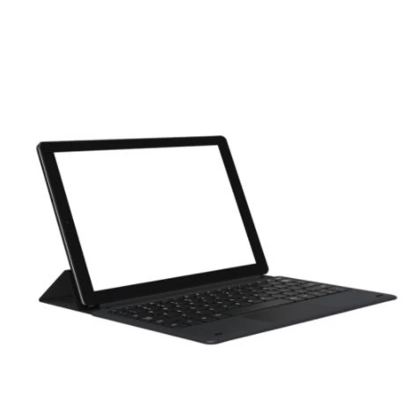 Stand Keyboard Cover Case For chuwi Hipad X 10.1