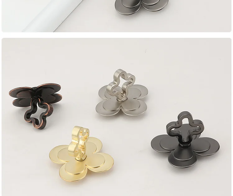 TB2lNw3qEOWBKNjSZKzXXXfWFXa_!!2783449888