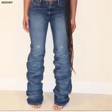 HHDMV, высокое качество,, ремень, карманы, деним, пуговицы, прямые, для молодых, джинсовые штаны, в стиле панк, ветер, повседневные, винтажные, джинсовые