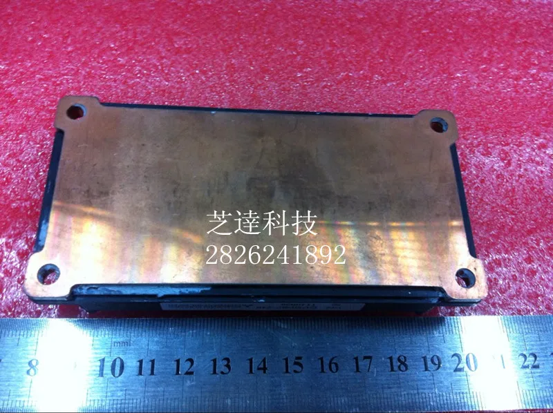 Импорт гарантированного качества CM75MXB2-24A CM50MXB2-24A CM35MXB2-24A-KWCDZ
