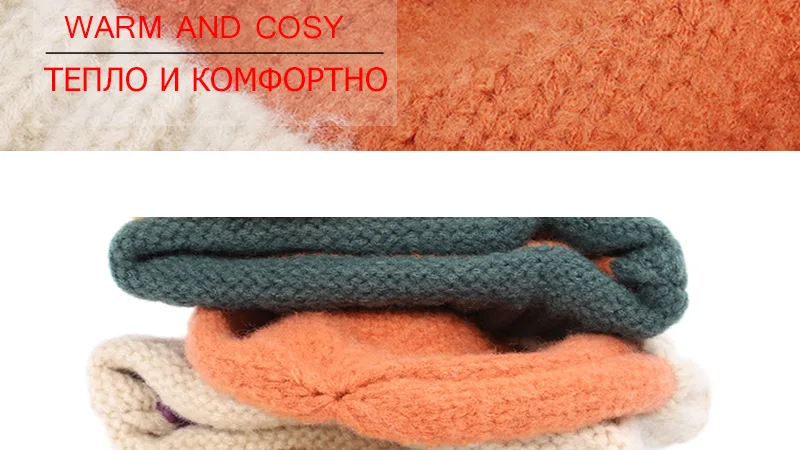 速卖通棉帽---副本_09