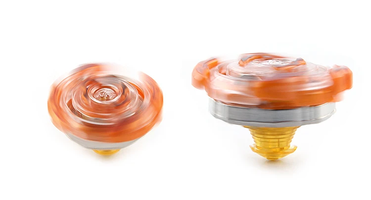 Горячие Beyblades Burst Металл Fusion гироскоп Bey Blade новые игрушки Спиннер металлические игрушки для детей и коробка Bey Blade лезвия