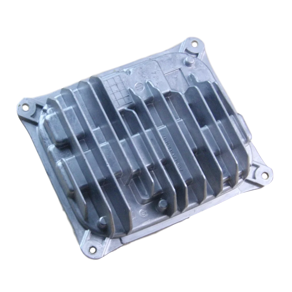 После рынка oem hid балласт A2059005010, применяется к Mecerdes W205