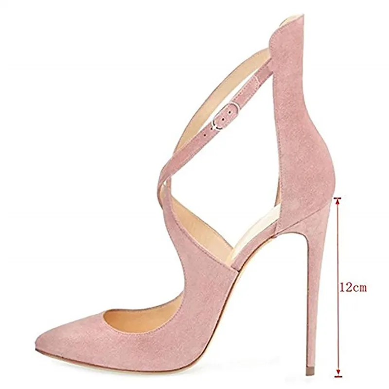 51puosRIGRL__SY695__SX__UX__SY__UY_