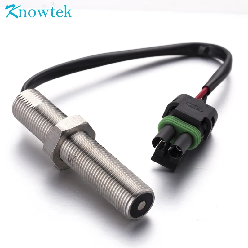    ߿, Ⱦ  3034572 ް , Ź ESD5500E , ADC120, 12V, 24V, 1 Ʈ