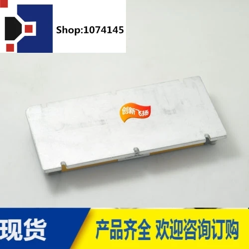 V24A15C400BL/
