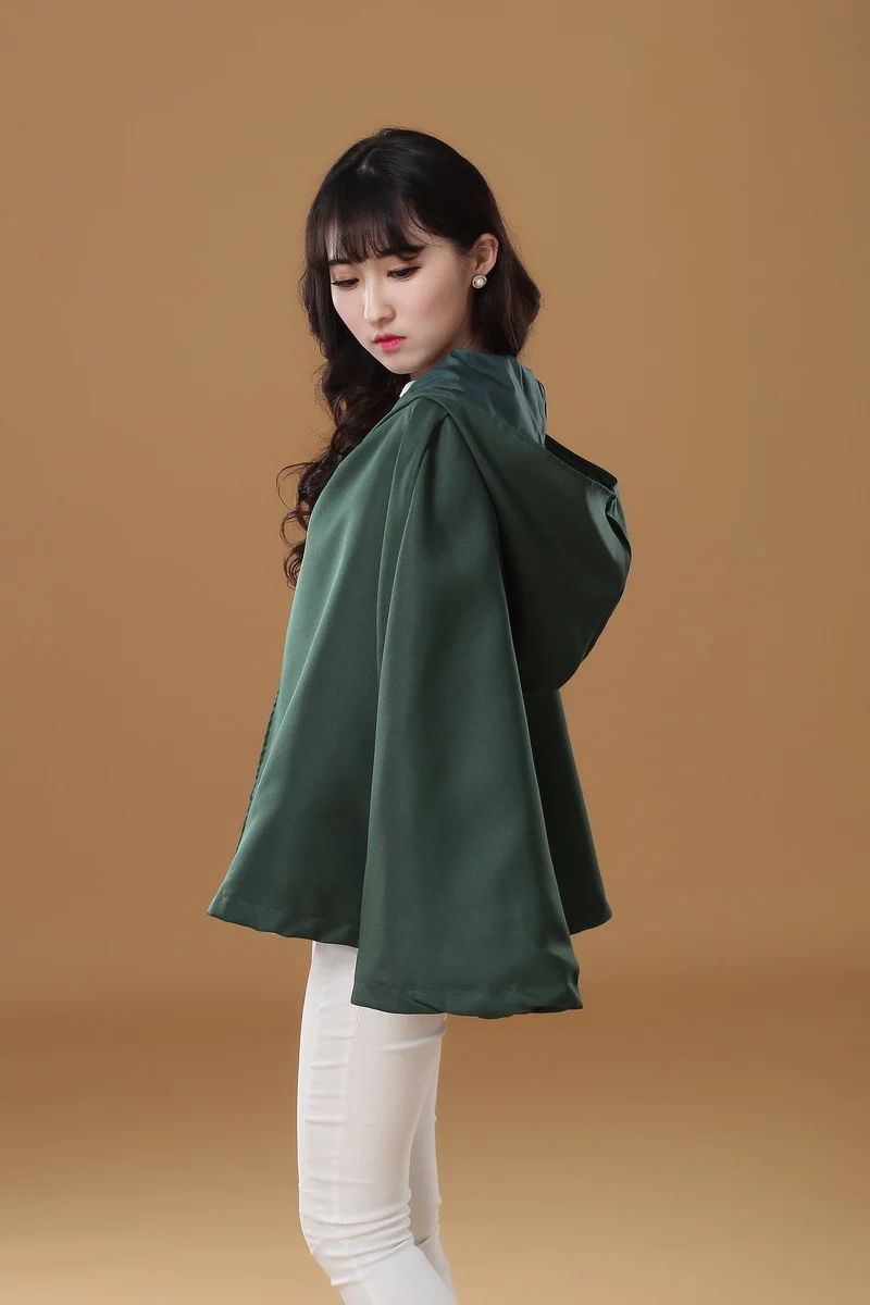 OllyMurs Fashion Anime No Kyojin Cloak Cape Clothes Cosplay Costume Fantasia Attack On Titan Plus Halloween Party Accessories Gift -Zentai shop online H810f9c585292471a8d0a98859be646abg.jpg