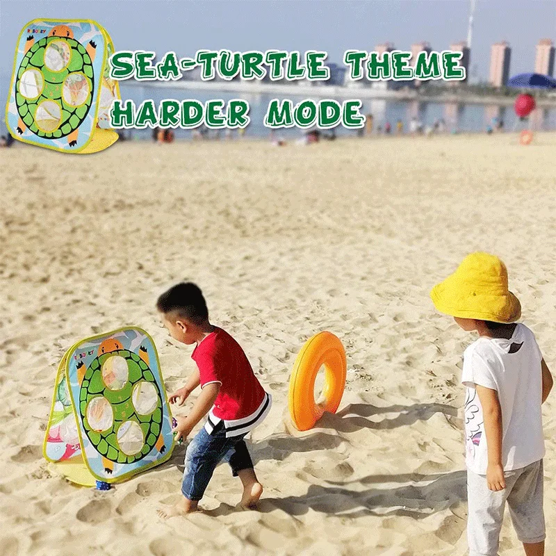 展览_0005_71m4qEwQdeL._AC_SL1000_