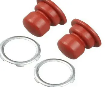 

Lawn Mower Carburetor Primer Bulb Button For TECUMSEH 36045 36045A 640259 Engine