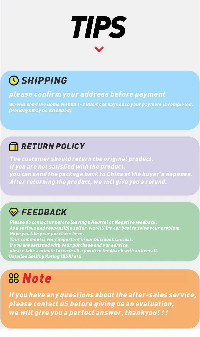 100% Cotton Summer Male Polo Custom Company Work Clothes Printed Logo/embroidery Men And Women Casual High-end Polo 21 H810fa8def87a467caf577c025e775ea7H