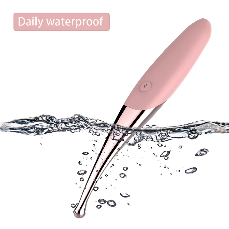 G-Spot-Vibrators-for-Women-Lick-Clitoris-Stimulator-Nipple-Massager-Female-Masturbator-Adult-Sex-Toys-for (5)