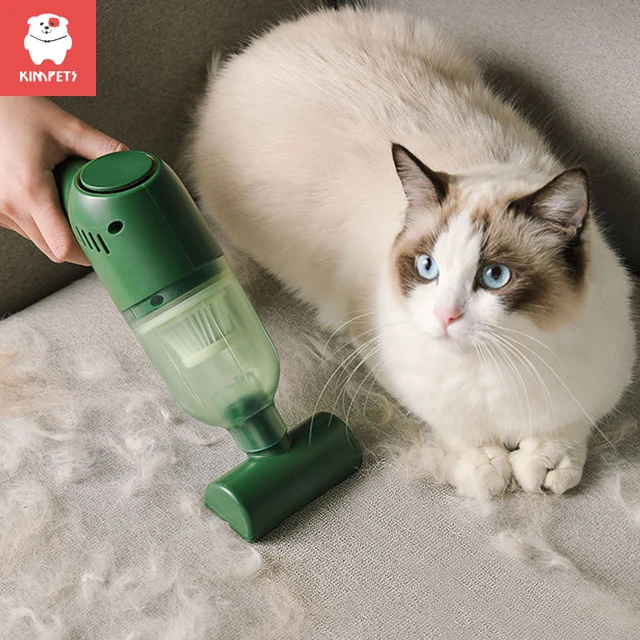Vacuum Cleaner Household Small Portable Handheld Wireless High Suction  Vacuum Cleaner Pet Dog Cat, Car Vacuum Cleaner - AliExpress