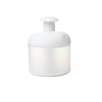 

1Pc Facial Cleanser Bubbler Face Wash Foam Bubble Cup Clean Face Bubbler Hot Selling Market Trend Facial Cleanser