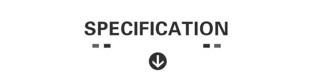 HTB1cUDnXlGw3KVjSZFDq6xWEpXa9