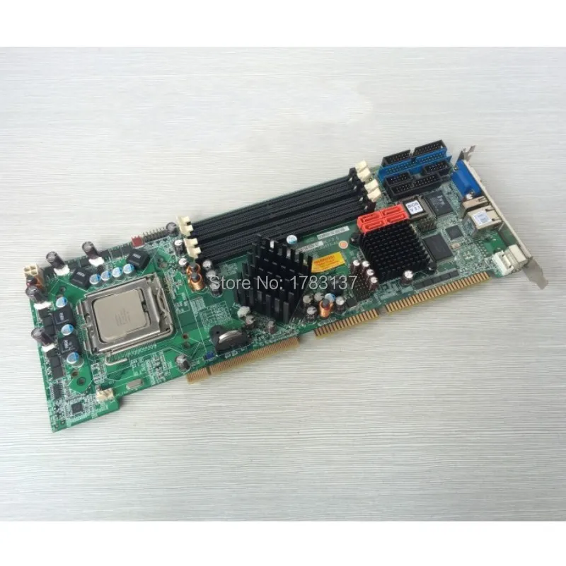 WSB-9154-R20-SZ REV: 2,0