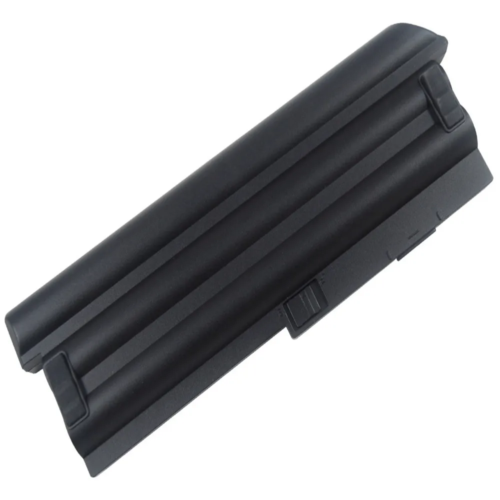 LMDTK Новый 9 ячеек Аккумулятор для ноутбука ThinkPad X200 X200s X201 серии 42T4834 42T4535 42t4543