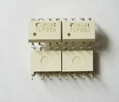 25 шт TLP350 DIP-8 TLP