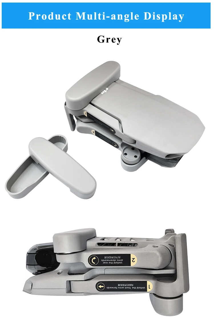 开模板英文资料详情-白底图_05